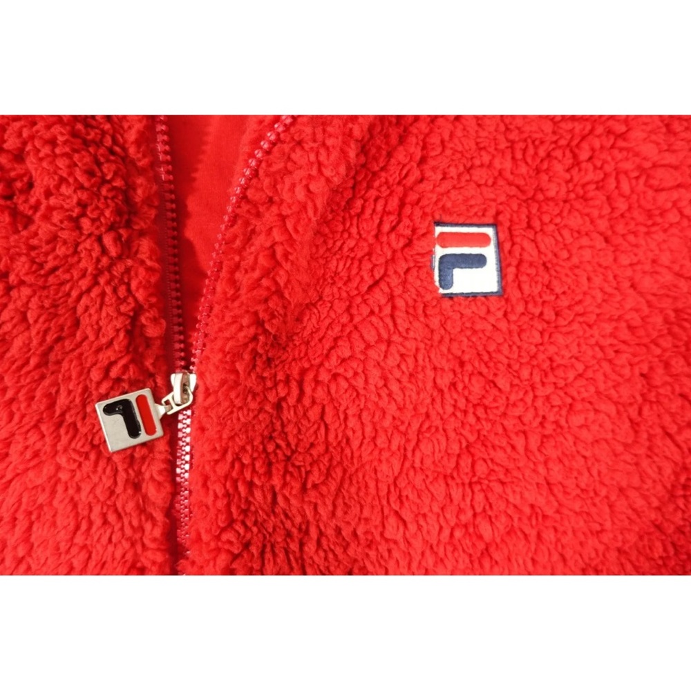 FILA - Picture 7 of 10